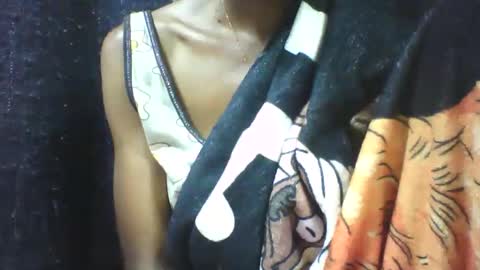 alicia253177 online show from September 11, 7:48 pm