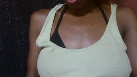 alicia253177 online show from February 19, 12:11 pm