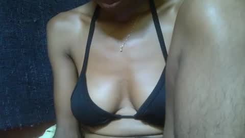 alicia253177 online show from February 19, 8:44 am