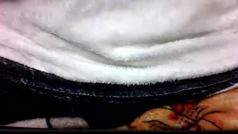 alicia253177 online show from September 17, 7:45 am