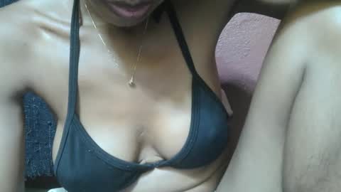 alicia253177 online show from February 26, 6:48 pm