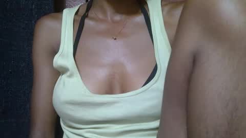 alicia253177 online show from February 20, 3:45 am