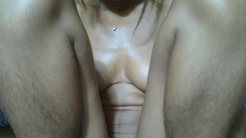 alicia253177 online show from March 3, 6:13 pm