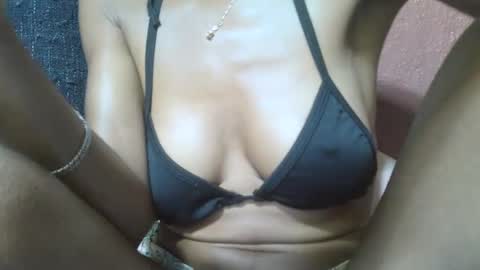 alicia253177 online show from February 28, 6:20 pm