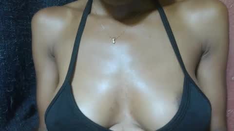 alicia253177 online show from February 24, 4:47 pm