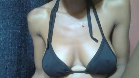 alicia253177 online show from March 10, 10:28 am