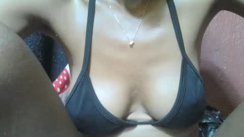 alicia253177 online show from February 27, 11:06 am