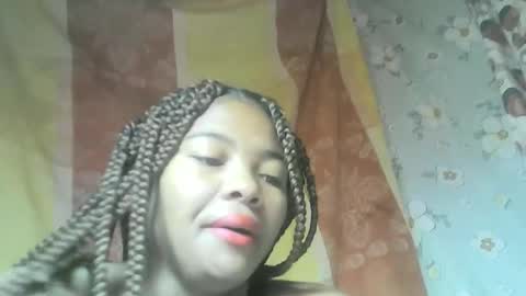 alicia9794 online show from November 10, 6:05 am