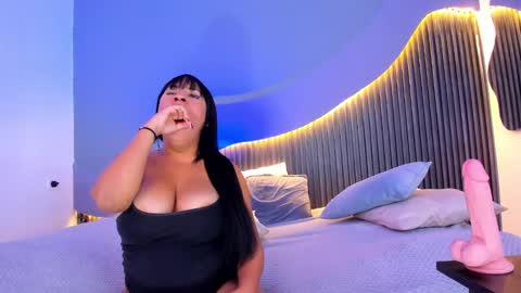 Snapshot of alicia_20_ chatting on February 13, 9:09 am Alice online show from February 13, 9:09 am