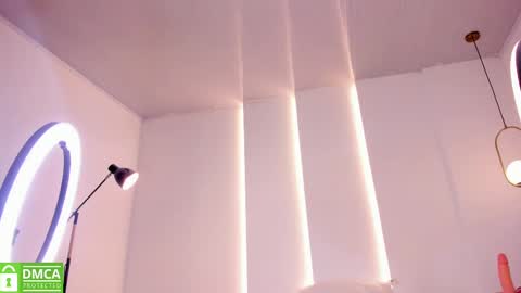 Snapshot of alicia_20_ chatting on February 18, 4:04 am Alice online show from February 18, 4:04 am