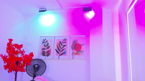 alicia online show from September 14, 3:53 am