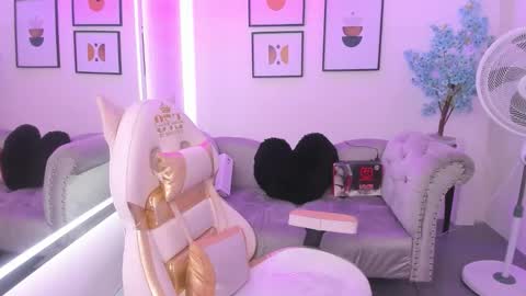 alicia online show from September 28, 11:41 am