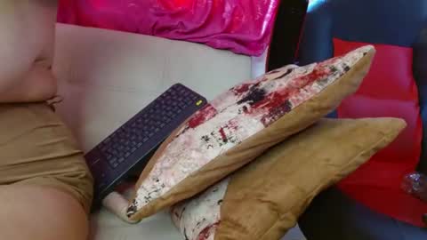 alicia_sweeet08 online show from July 21, 8:11 pm