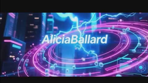 Jennyfer online show from February 23, 8:22 pm