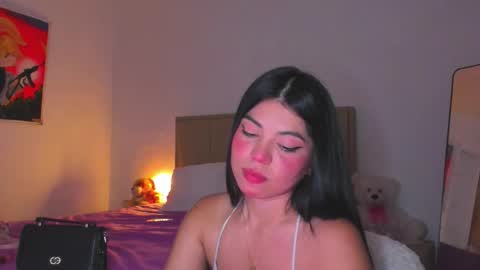 aliciabiden online show from February 8, 4:27 am