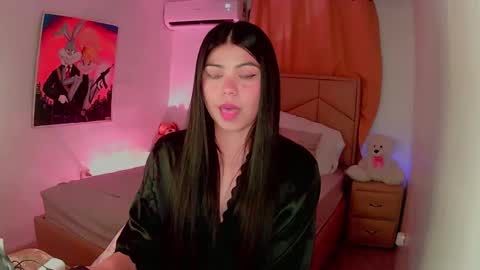 aliciabiden online show from February 24, 7:11 am