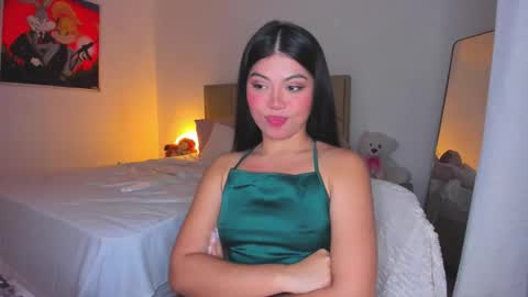 aliciabiden online show from March 5, 1:03 am