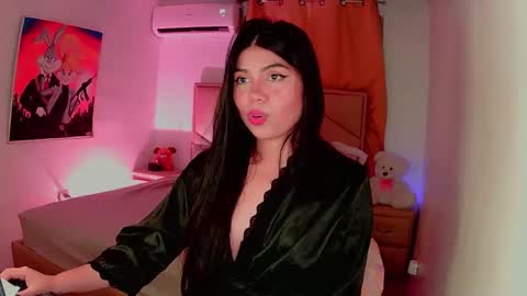 aliciabiden online show from February 26, 6:19 am