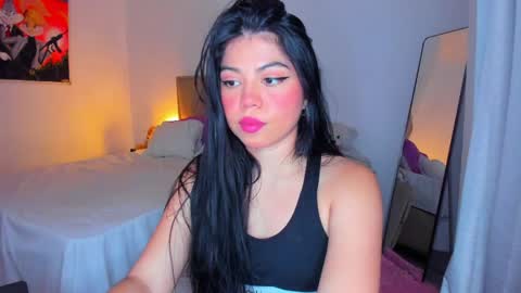 aliciabiden online show from April 10, 7:46 am