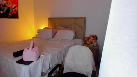 aliciabiden online show from January 14, 5:26 am