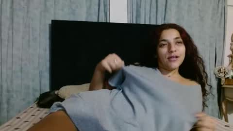 Chris  online show from January 7, 5:43 am