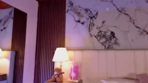 LUNA online show from February 26, 11:57 am