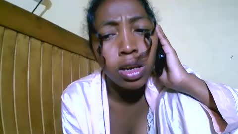 Snapshot of alicianah chatting on September 17, 5:16 pm alicianah online show from September 17, 5:16 pm
