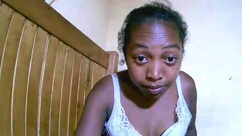 alicianah online show from December 2, 5:44 pm