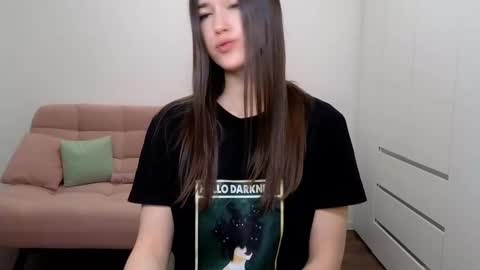 alicianoveli online show from February 25, 12:05 pm