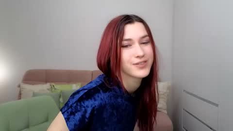 alicianoveli online show from October 26, 8:37 am