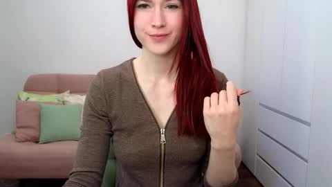 alicianoveli online show from October 8, 7:58 am