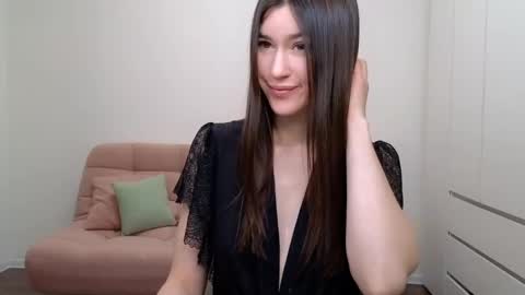 alicianoveli online show from March 9, 2:21 pm