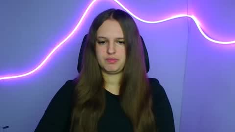 Alicie online show from September 25, 11:17 am