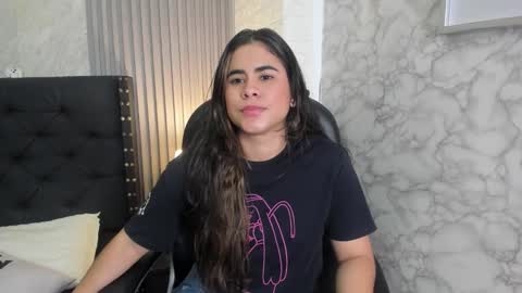 alicya online show from March 4, 12:46 pm