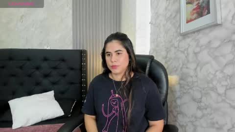 alicya online show from April 23, 12:24 pm