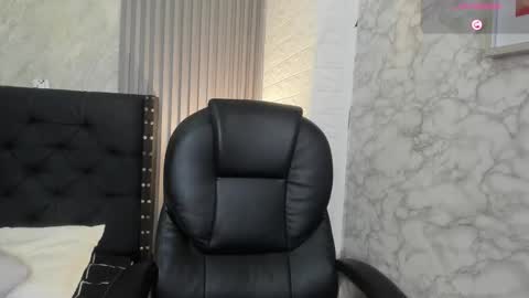 alicya online show from March 6, 12:48 pm