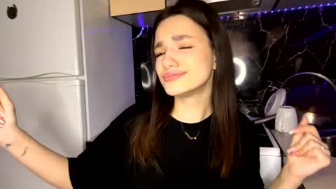 Niki online show from April 5, 12:57 pm