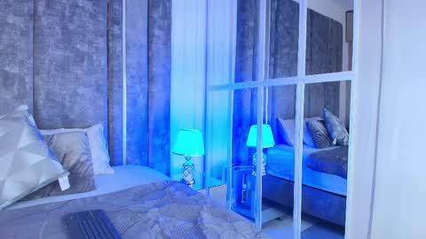 Ali Diaz online show from April 7, 6:54 pm