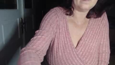 Alidue online show from September 8, 7:13 pm