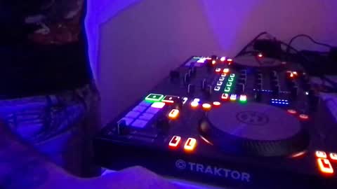 busco rockera online show from March 2, 4:21 pm