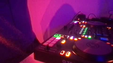 busco rockera online show from March 11, 3:04 am