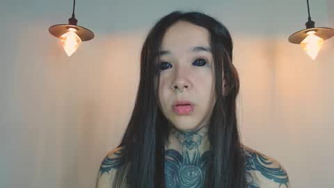    online show from March 14, 2:59 am