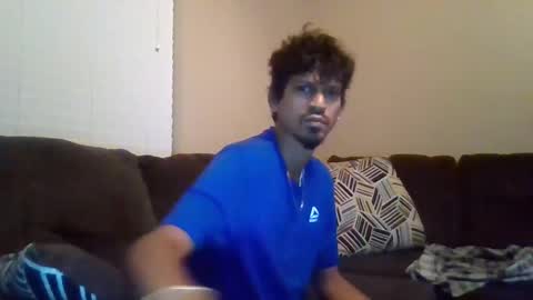 aliendick2274 online show from September 26, 5:04 am