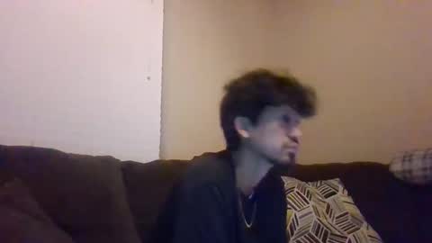 aliendick2274 online show from November 16, 8:16 am