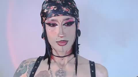    online show from July 4, 12:15 am