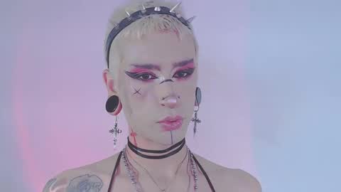     online show from March 19, 1:33 am