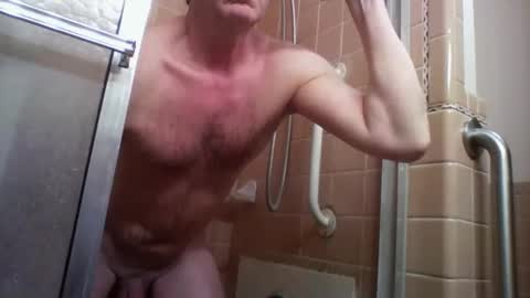 alienlove23 online show from December 15, 1:34 am