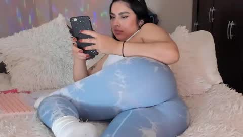 aliice_69 online show from February 27, 7:19 am