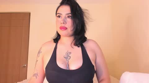 aliice_69 online show from December 18, 2:53 am