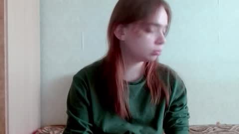 Alice online show from November 4, 6:37 am